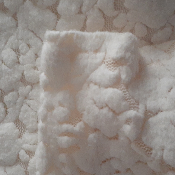 Target: Wild Fable body suit - Picture 6 of 6